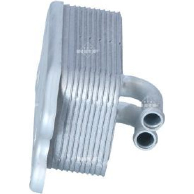 Ölkühler, Motor“L 31210