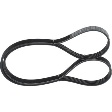 Keilrippenriemen | FIAT,TOYOTA,PEUGEOT,CITROEN | 1987947925 Keilrippenriemen | FIAT,TOYOTA,PEUGEOT,CITROEN | 1987947925