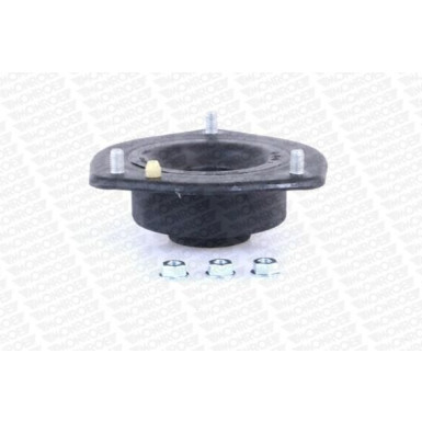 MK359 Reparatursatz, Federbeinstützlager MOUNTING KIT MK359 Reparatursatz, Federbeinstützlager MOUNTING KIT