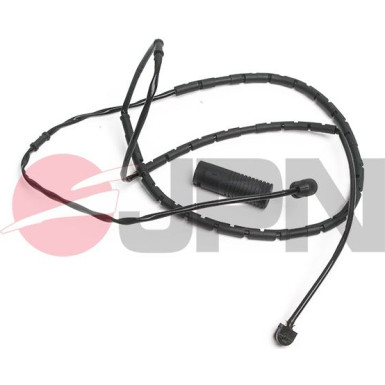 JPN Warnkontakt, Bremsbelagverschleiß 12H0009-JPN