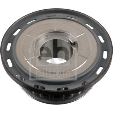 Zahnrad | PEUGEOT 206,207,307,308,407 98 | 39099
