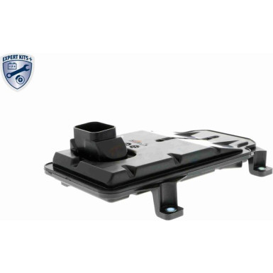 VAICO Hydraulikfiltersatz, Automatikgetriebe V10-2286 Expert Kits +