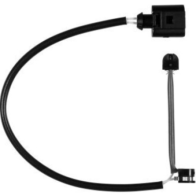 98038800 Warnkontakt, Bremsbelagverschleiß 98038800 Warnkontakt, Bremsbelagverschleiß