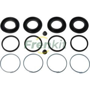 FRENKIT Reparatursatz, Bremssattel FRENKIT Reparatursatz, Bremssattel