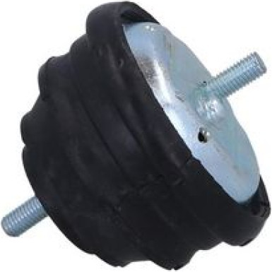 KAMOKA Lagerung, Motor 890301