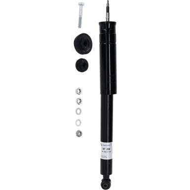 SACHS Stoßdämpfer 317 259