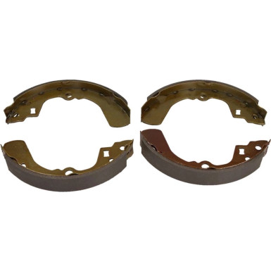 19-3485 Bremsbackensatz