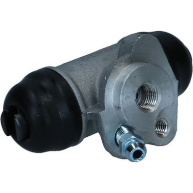 1110109 Radbremszylinder 1110109 Radbremszylinder