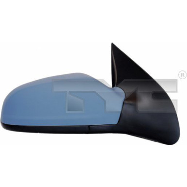 TYC Rückspiegel 325-0062