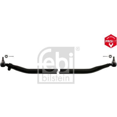 FEBI BILSTEIN Lenkrad 35191 ProKit