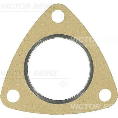 Dichtung Abgasrohr(2x/Mot) | BMW | 71-28913-10