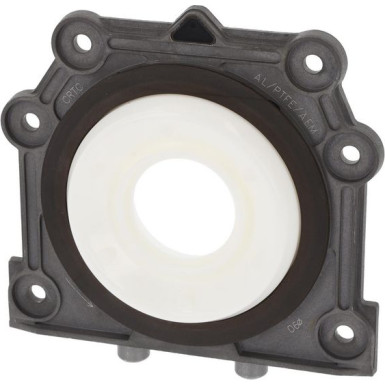 19036695B Wellendichtring, Kurbelwelle