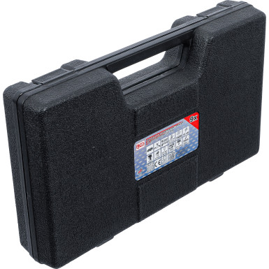 BGS Druckluft-Schweisspunkt-Fräser | 3205