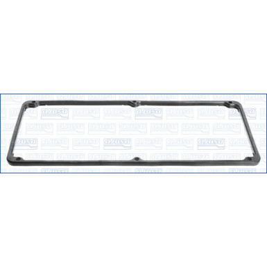 11048200 Dichtung, Zylinderkopfhaube