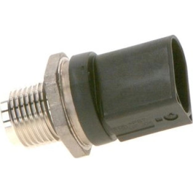 0 281 002 842 Sensor, Kraftstoffdruck