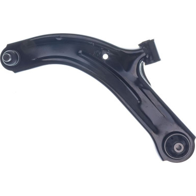 DENCKERMANN Achsarm D120648 DENCKERMANN Achsarm D120648