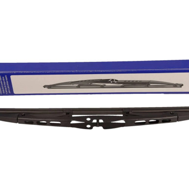 Wischerblatt Volvo T. V50 04 | 30747761