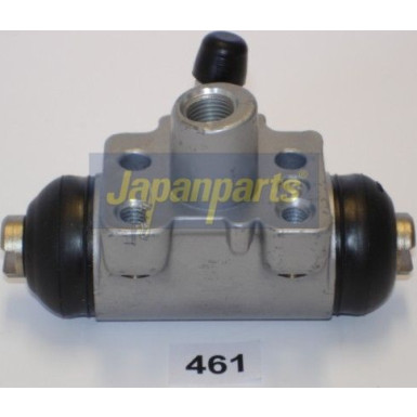 Radbremszylinder CS-461 Radbremszylinder CS-461