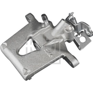 FEBI BILSTEIN Bremssattel | 178136
