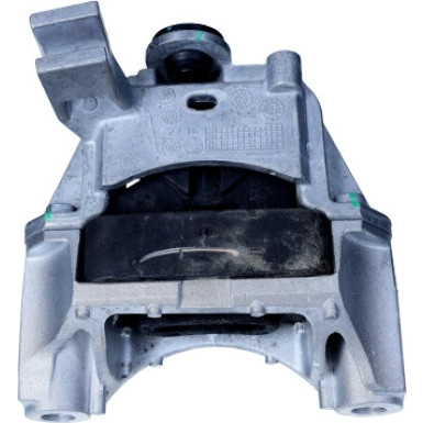 Lagerung, Motor | 25567
