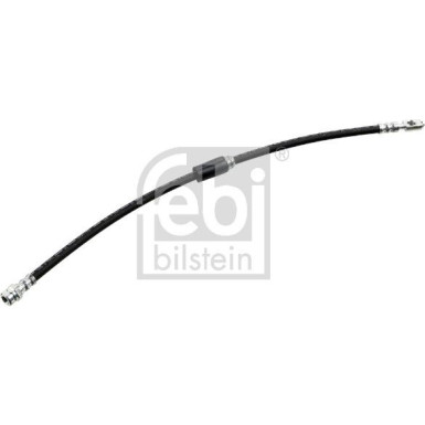 Bremsschlauch | 27934 Bremsschlauch | 27934