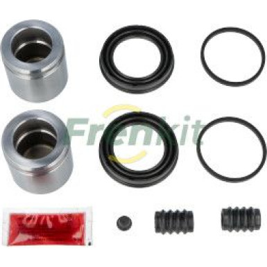 FRENKIT Reparatursatz, Bremssattel 251949