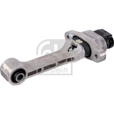 FEBI BILSTEIN Motoraufhängung 172988