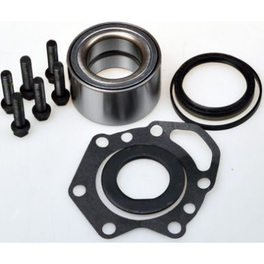 DENCKERMANN Radlager W413438