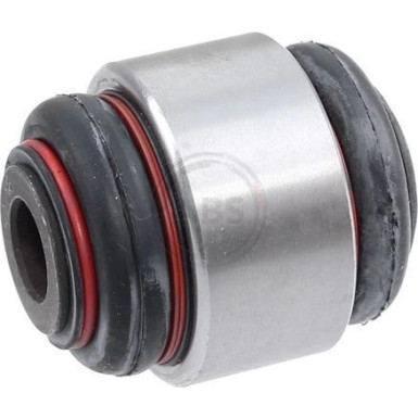 270771 Lagerung, Lenker