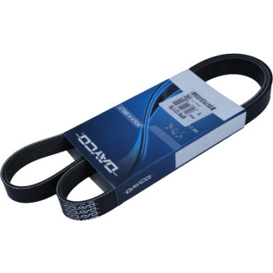 6PK1217S Keilrippenriemen 6PK1217S Keilrippenriemen