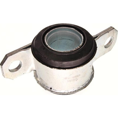 72-1294 Lagerung, Lenker