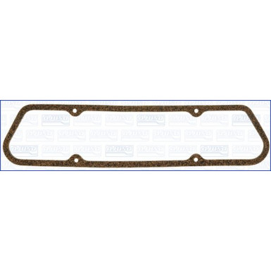 11004700 Dichtung, Zylinderkopfhaube