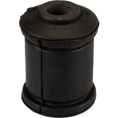 TRW Stiller Block TRW Stiller Block