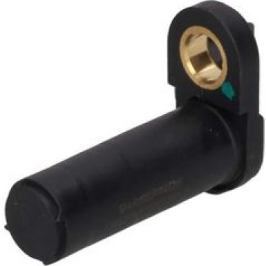 KAMOKA Impulsgeber, Kurbelwelle 109015