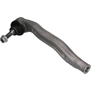 KAMOKA Spurstangenkopf | 9010408