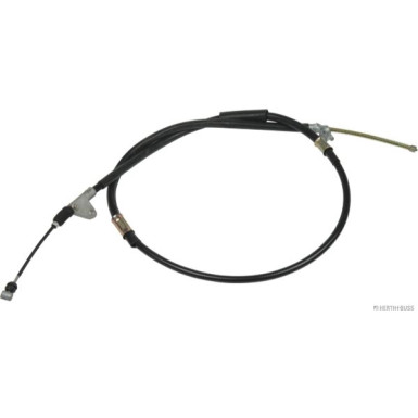 Handbremsseil li | TOYOTA Carina 92 | J3922025