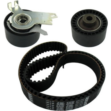 VKMA 03263 Zahnriemensatz VKMA 03263 Zahnriemensatz