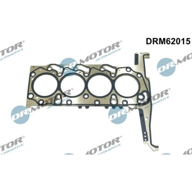 DRM62015 Dichtung, Zylinderkopf