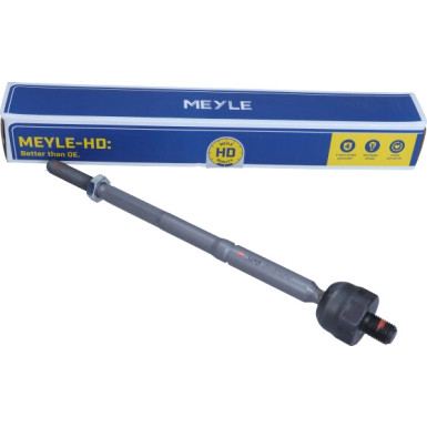 85 305 041HD Axialgelenk VA li/re NISSAN Pixo,SUZUKI Alto 09 MEYLE-HD: Better than OE 36-16 031 0019/HD