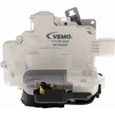 VEMO Türschloß V10-85-0024