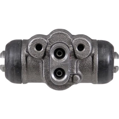 A.B.S. Bremsrolle 72835X A.B.S. Bremsrolle 72835X