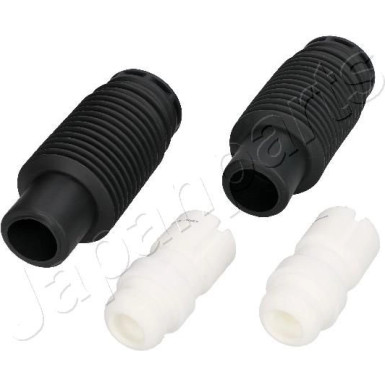 KTP-0619 Staubschutzsatz, Stoßdämpfer