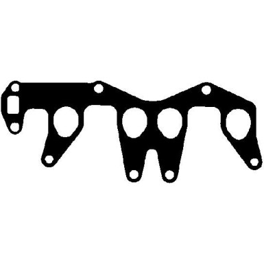 026410P Dichtung, Ansaugkrümmer