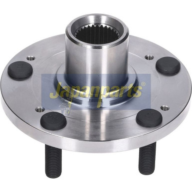 Japanparts Radnabe KK-10337