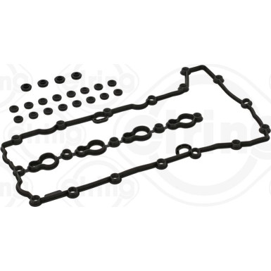 Dichtungssatz, Zylinderkopfhaube | OPEL | 812.200 Dichtungssatz, Zylinderkopfhaube | OPEL | 812.200