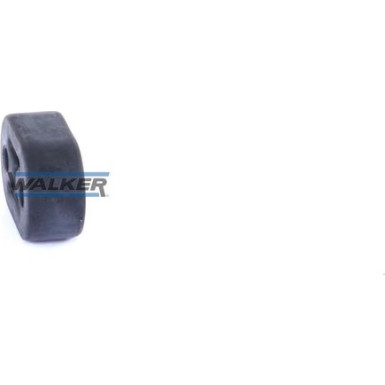 22 / Gummi DAEWOO 80150