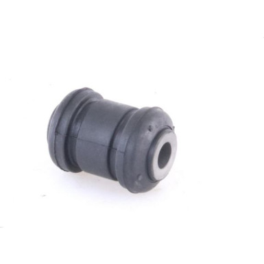 MONROE Lagerung, Lenker L10830 MONROE Lagerung, Lenker L10830