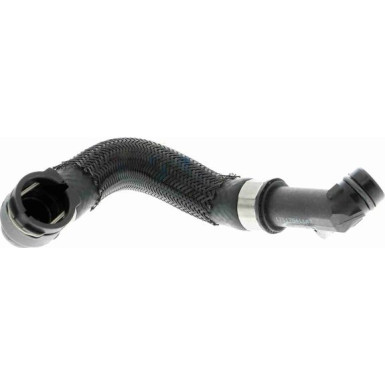VAICO Kühlerschlauch V20-1269 VAICO Kühlerschlauch V20-1269