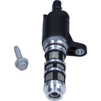 Zentralventil, Nockenwellenverstellung | 103938 Zentralventil, Nockenwellenverstellung | 103938