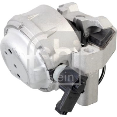 Lagerung, Motor | AUDI A6,A7 10 | 176645